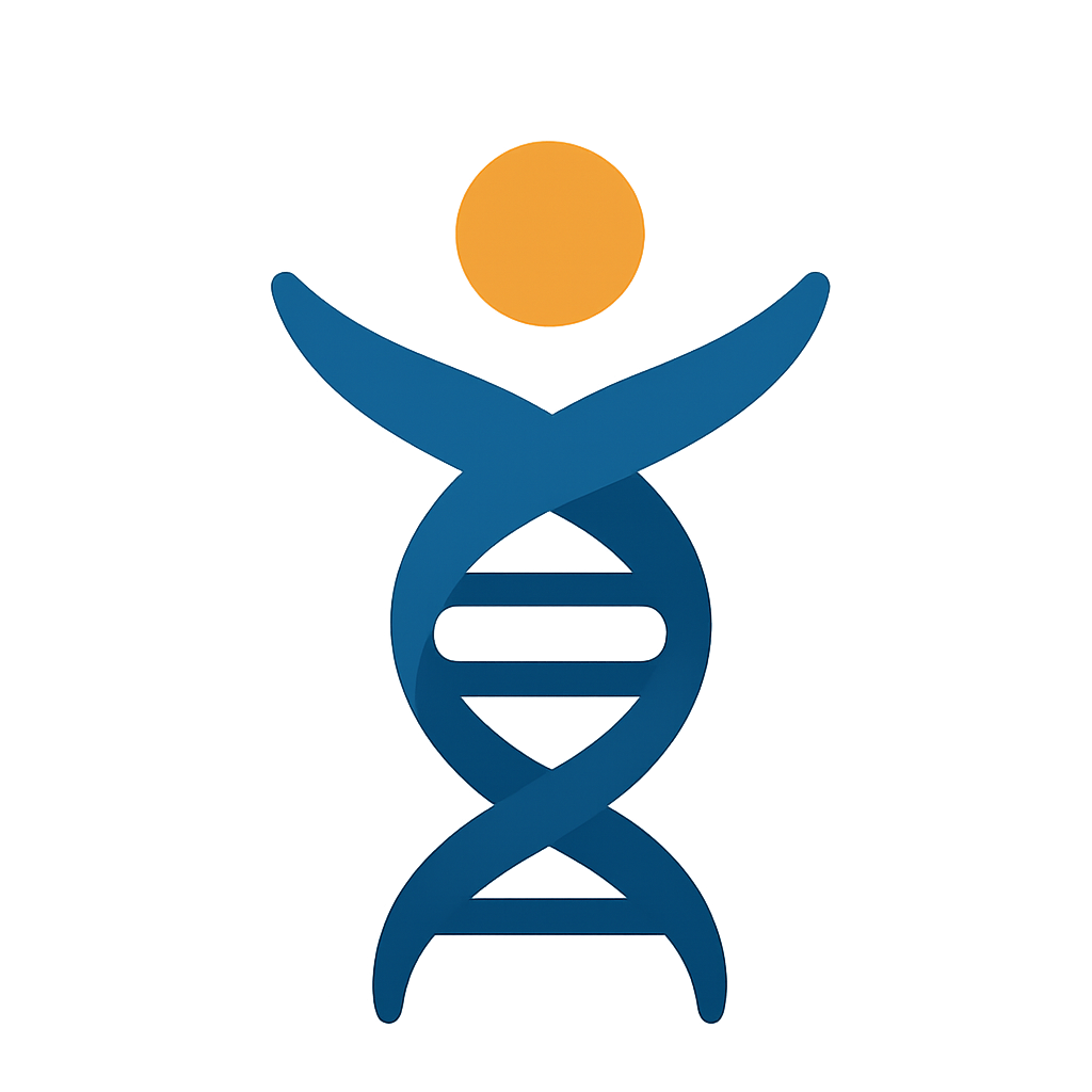 Humamix learning and coaching for humans